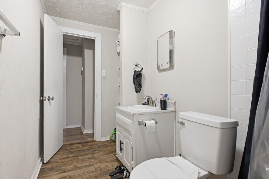 More Photos Of , Fayetteville Specialty For Sale