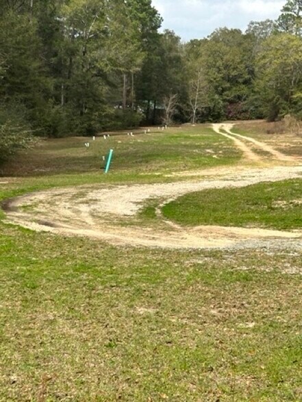 More Photos Of 000 Pearl Street, Crestview Land For Sale