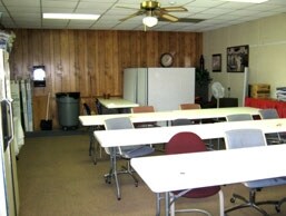 More Photos Of 5207 Airport Blvd, Austin Office For Sale