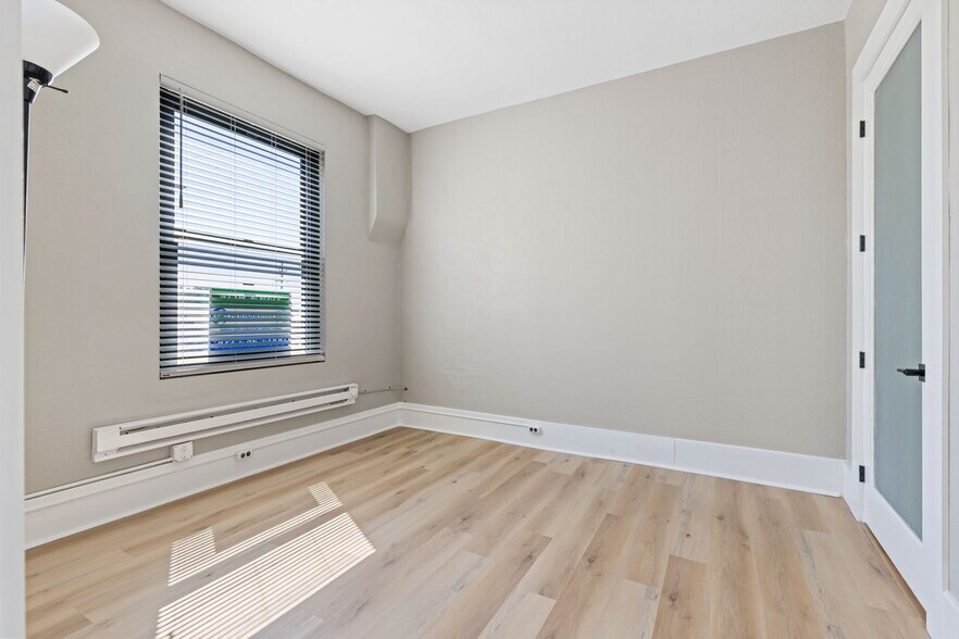 More Photos Of 429-435 3rd St, Berthoud Freestanding For Sale