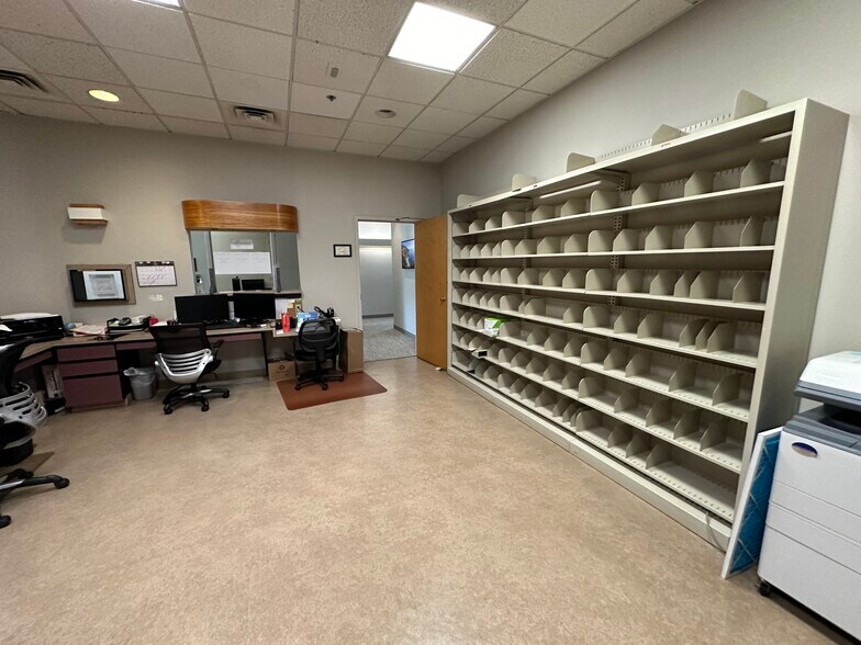 More Photos Of 92 High St, Medford Office For Sale