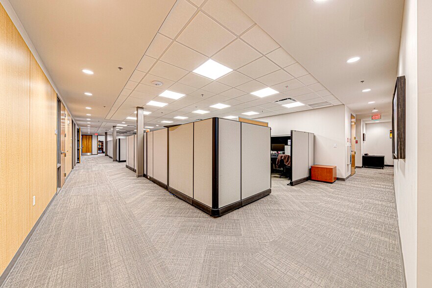More Photos Of 4715 Data Ct, Orlando Office For Sale
