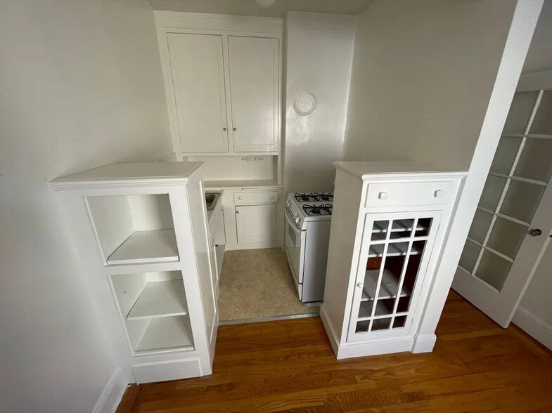 More Photos Of 3104 Sacramento St, San Francisco Apartments For Sale