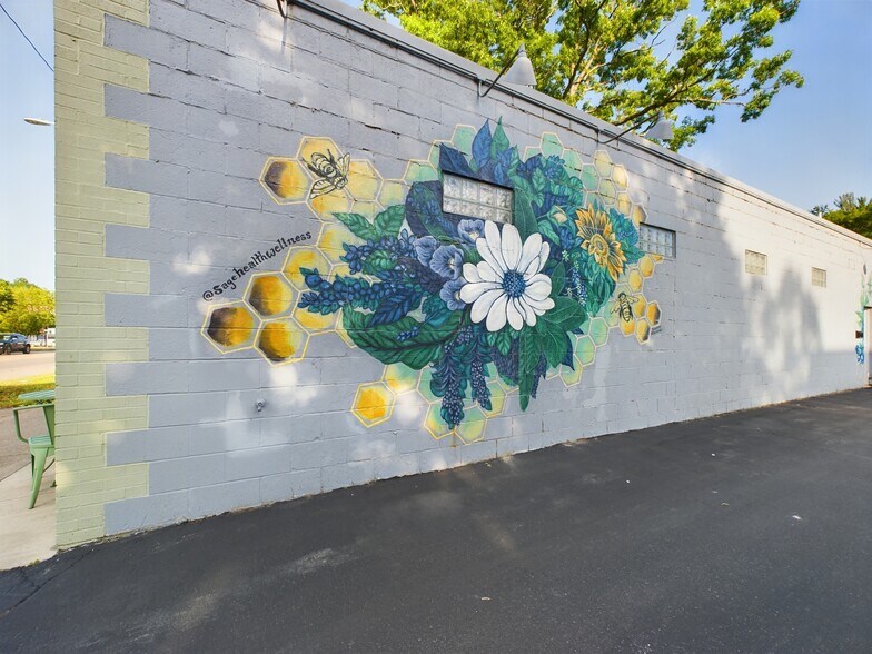 More Photos Of 1115 W State St, Olean Storefront For Sale