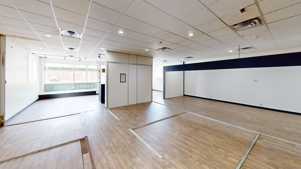 More Photos Of 1622 Route 9, Wappingers Falls Storefront Retail Office For Lease