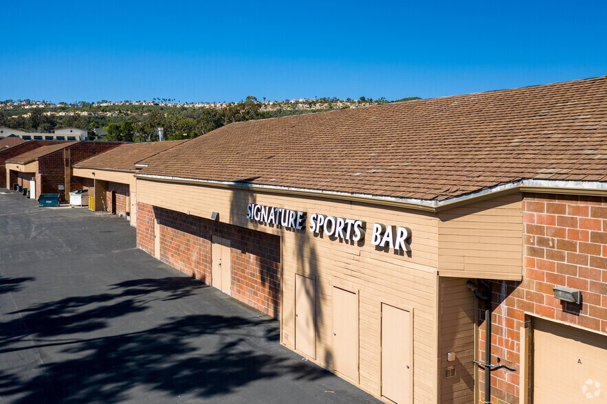 More Photos Of 30192 Town Center Dr, Laguna Niguel Drugstore For Lease
