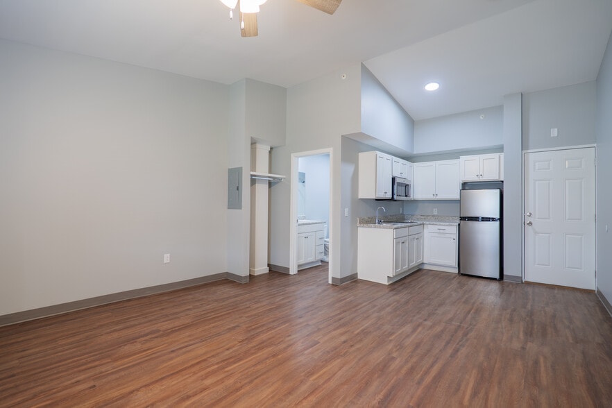 More Photos Of ,  Multifamily For Sale