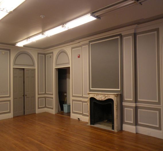 More Photos Of 100 White Plains Rd, Tarrytown Office For Sale