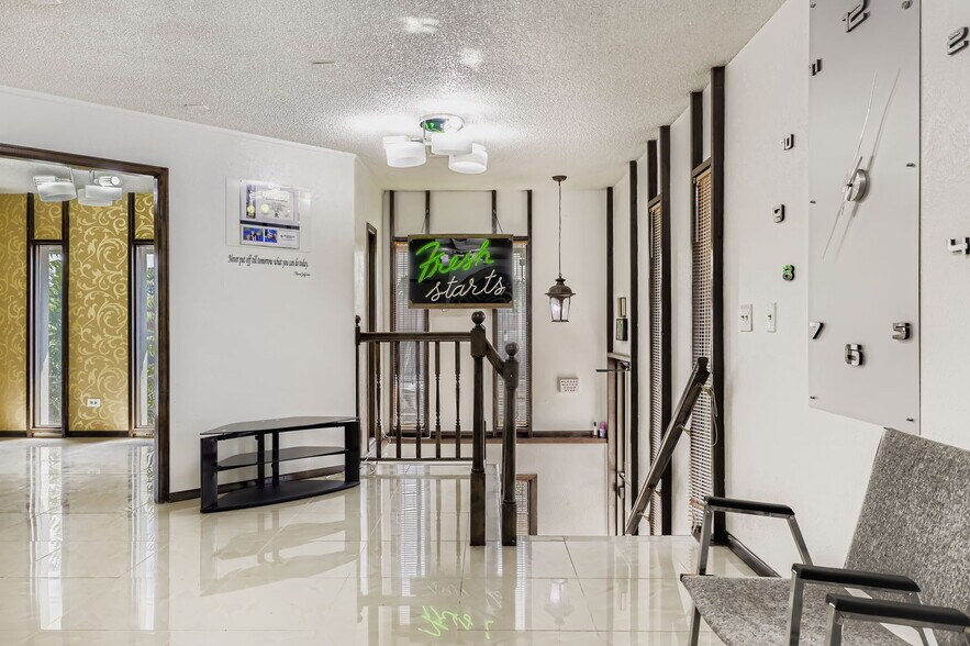 More Photos Of 4219 S Broadway, Englewood Medical For Lease