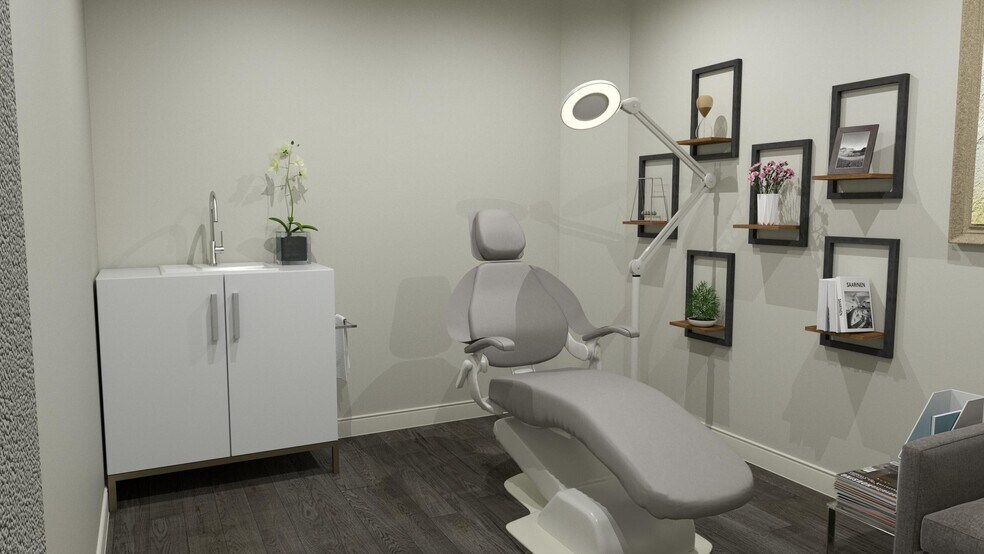 More Photos Of 600 Heritage Dr, Jupiter Medical For Lease
