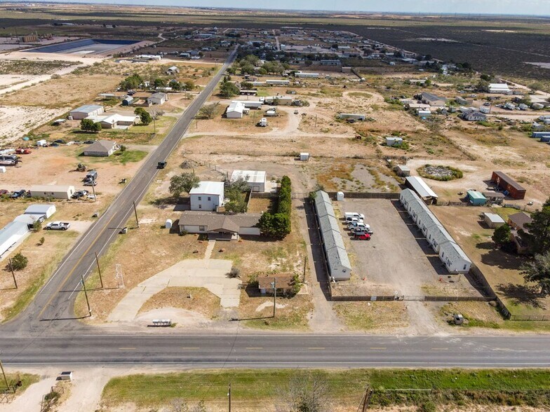 More Photos Of 4301 S County Road 1135, Midland Specialty For Sale