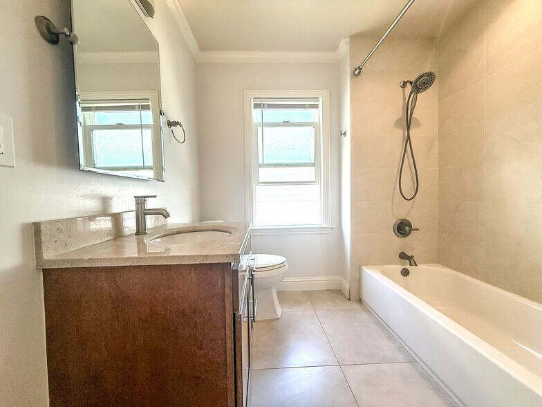 More Photos Of 1257 Magnolia St, San Carlos Land For Sale
