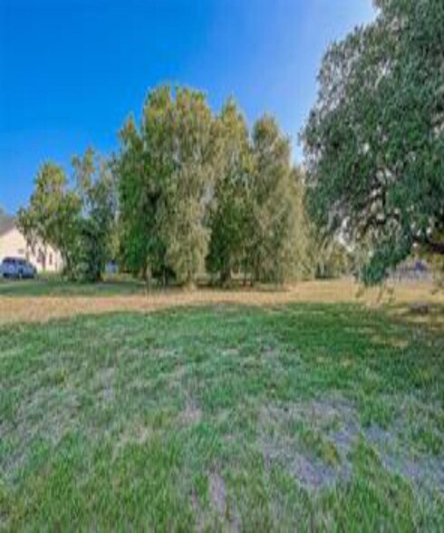 More Photos Of 0 Fenn Rd, Rosharon Land For Sale
