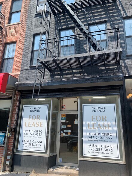 More Photos Of 46-15 48th Ave, Woodside Apartments For Sale