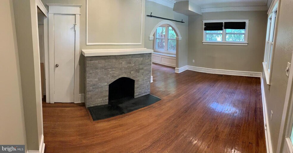 More Photos Of 841 Edge Hill Rd, Glenside Apartments For Sale