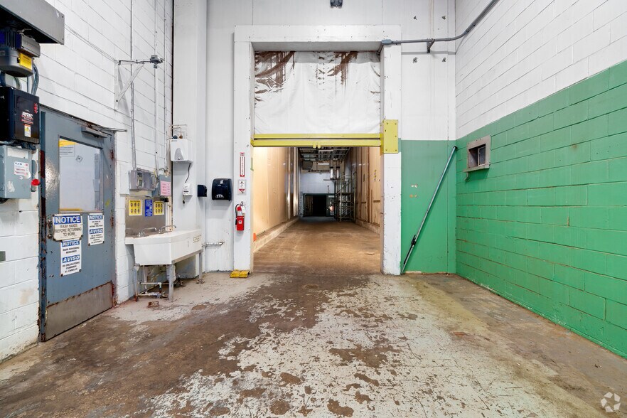 More Photos Of 5949 Sadler Rd, Apopka Food Processing For Sale