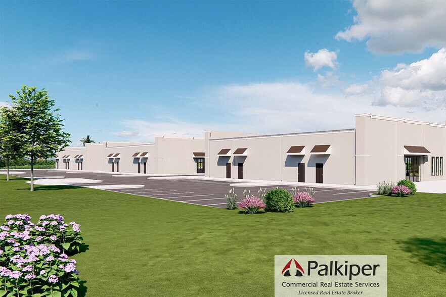 More Photos Of 3581 Pleasant Hill Road, Kissimmee Unknown For Lease