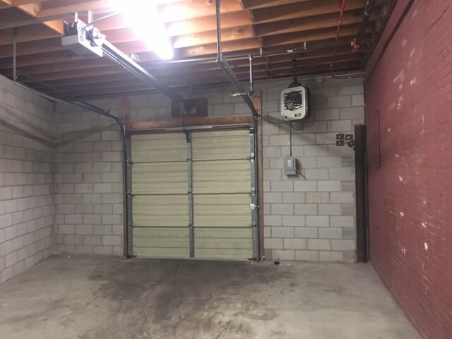 More Photos Of 20 Payton St, Lowell Industrial For Sale