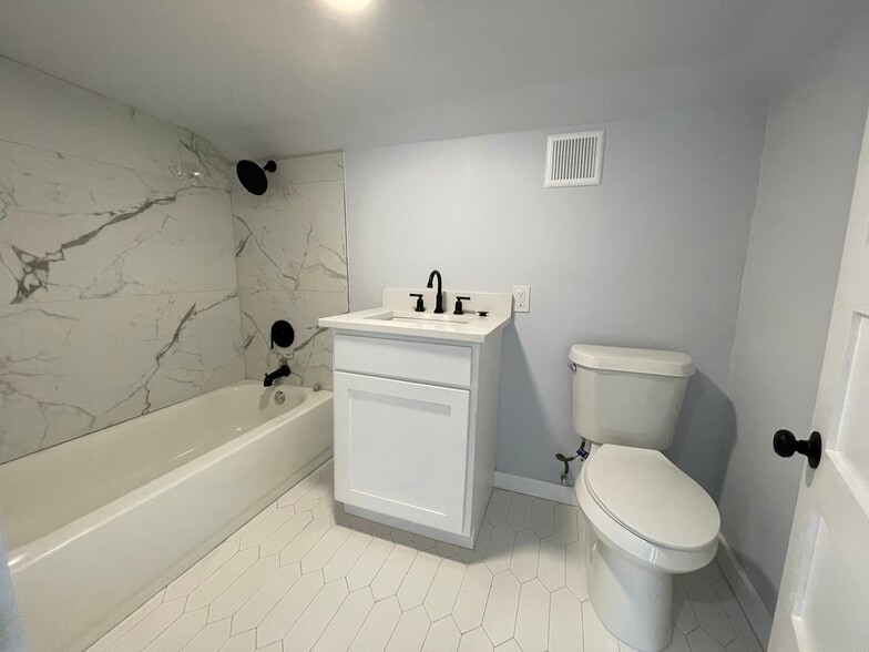 More Photos Of , San Antonio Unknown For Sale