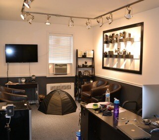 More Photos Of 115-123 W 21st St, Norfolk Storefront Retail Office For Lease