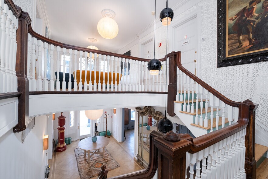 More Photos Of 10 Old Route 9, Staatsburg Hotel For Sale