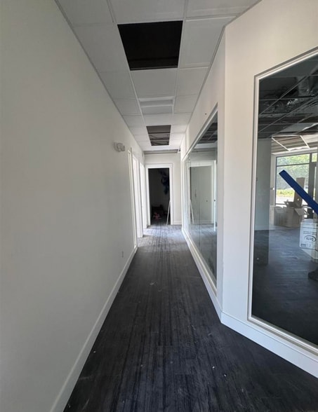 More Photos Of 2181 New Holt Rd, Paducah Office For Sale