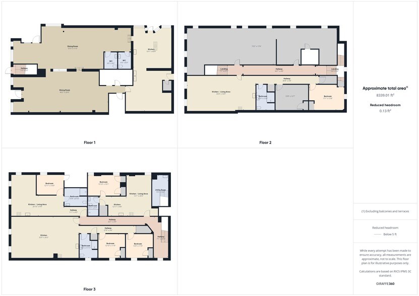 More Photos Of 186-188 N Union St, Olean Storefront Retail Residential For Sale