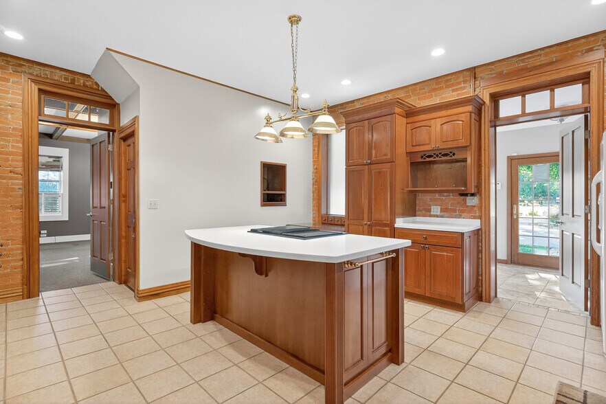 More Photos Of 1441 Saint Marys Ave, Sidney Office For Sale