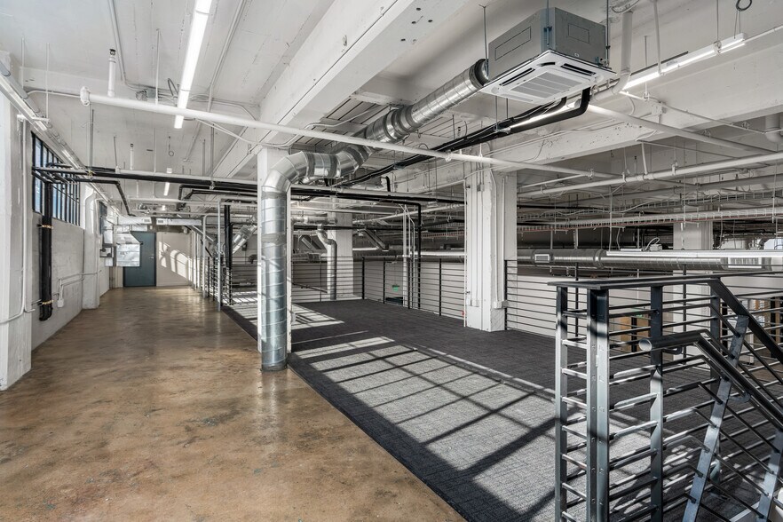 More Photos Of 1143 1st Ave S, Birmingham Office For Lease
