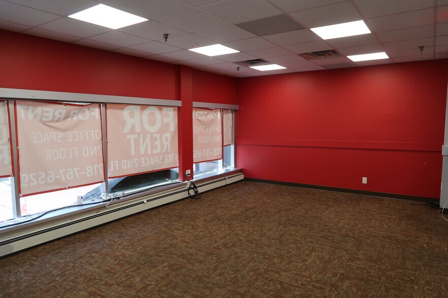More Photos Of 4146 Main St, Flushing Office For Lease
