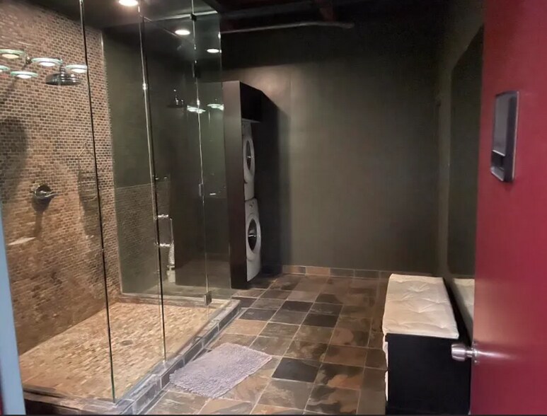 More Photos Of 216 S Jefferson St, Chicago Loft Creative Space For Sale