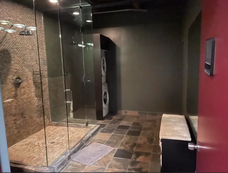 More Photos Of 216 S Jefferson St, Chicago Loft Creative Space For Sale