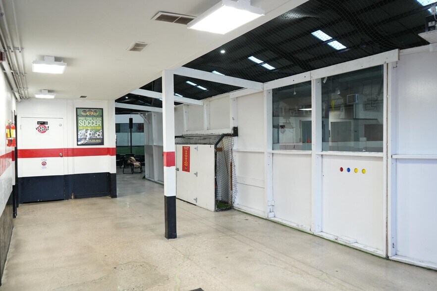 More Photos Of 2450 Canada Dr, Colorado Springs Industrial For Sale