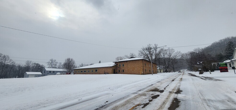 More Photos Of 311 Division St, Millville Apartments For Sale