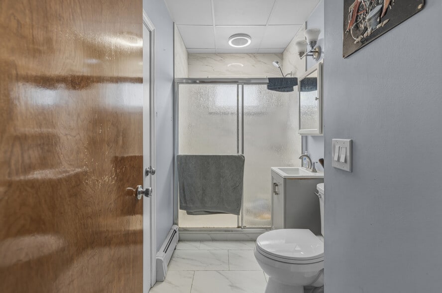 More Photos Of 141 Hunter St, Fall River Apartments For Sale