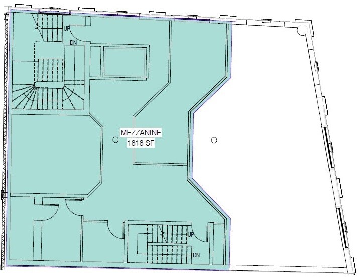 More Photos Of 201 Camp St, New Orleans Office For Sale