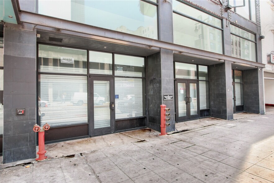 More Photos Of 430 S Broadway, Los Angeles Apartments For Lease