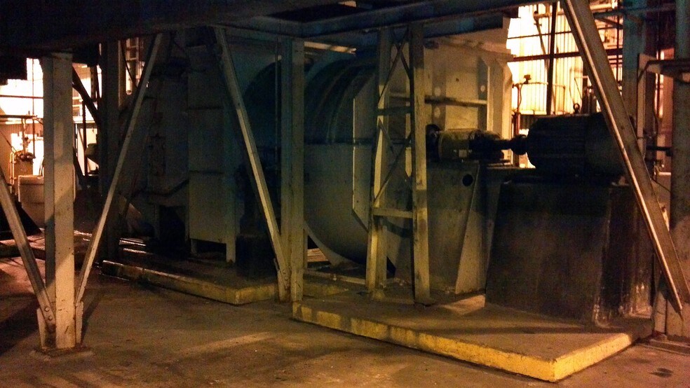 More Photos Of 58 Sherman Lumber Company Rd, Stacyville Specialty For Sale