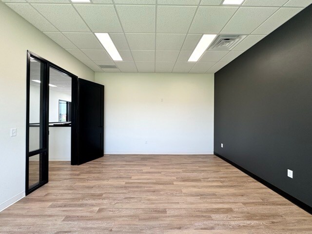 More Photos Of 142 SW 134th St, Oklahoma City Office For Lease