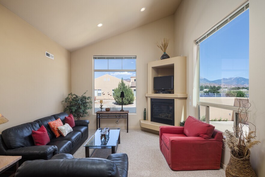 More Photos Of 3686 Spanish Valley Dr, Moab Specialty For Sale