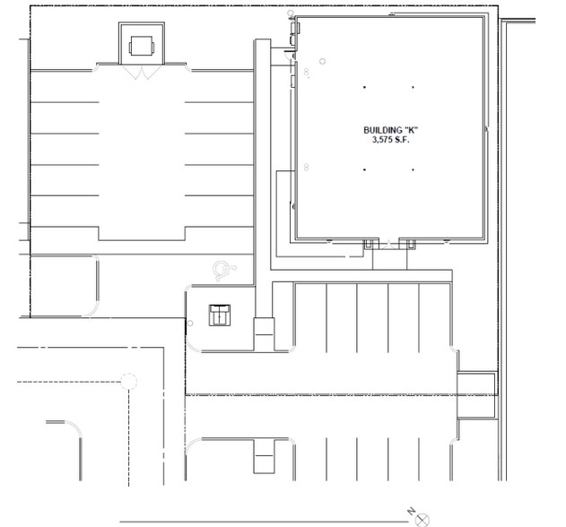 More Photos Of 1351 N Zaragoza Rd, El Paso Medical For Sale