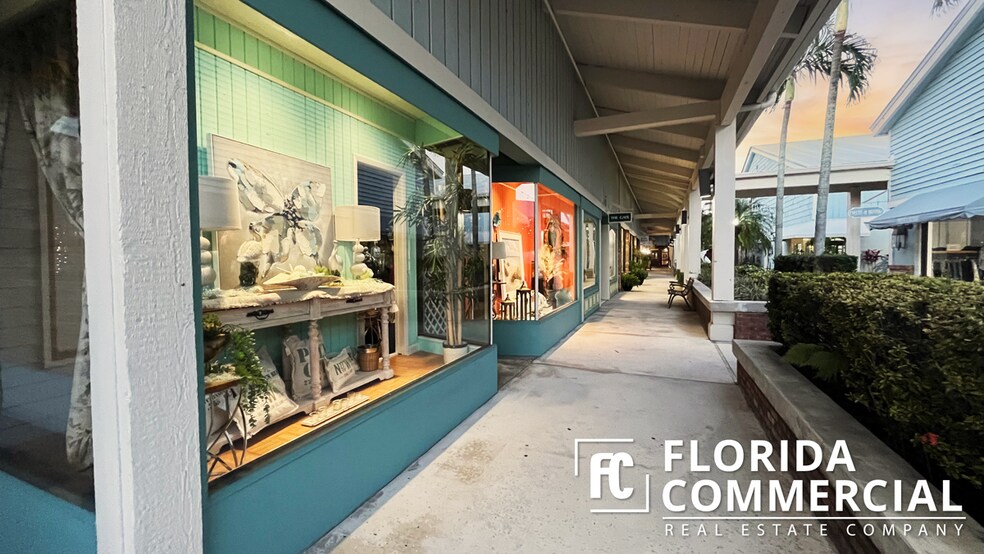 More Photos Of 3700 E Ocean Blvd, Stuart Unknown For Lease