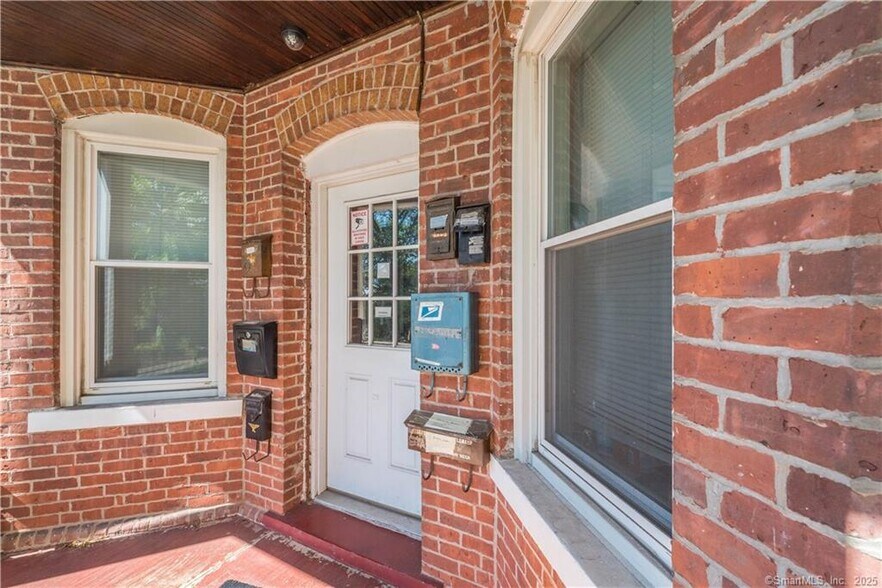 More Photos Of 194-196 Curtis St, New Britain Apartments For Sale