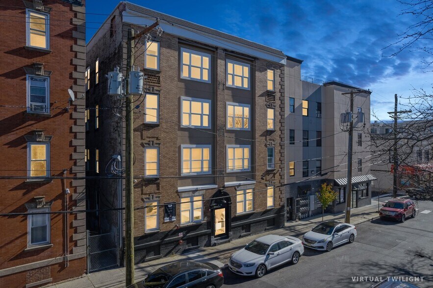 More Photos Of 47-49 Carroll St, Paterson Apartments For Sale