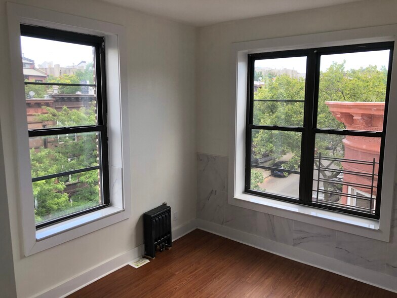 More Photos Of 5001 4th Ave, Brooklyn Storefront Retail Residential For Sale