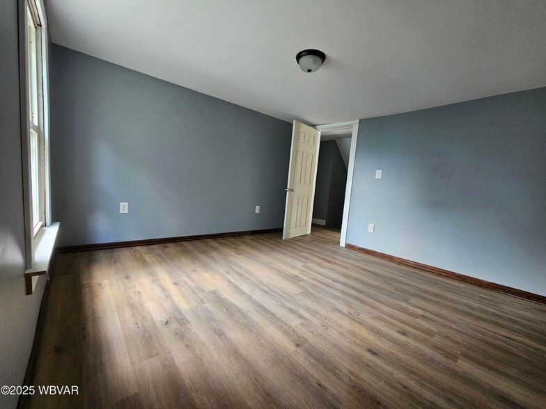 More Photos Of 613 Green St, Williamsport Apartments For Sale