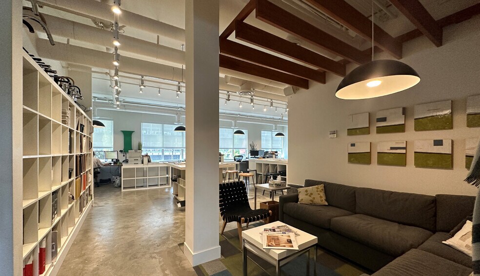 More Photos Of 4717-4725 Hastings St, Burnaby Multifamily For Sale