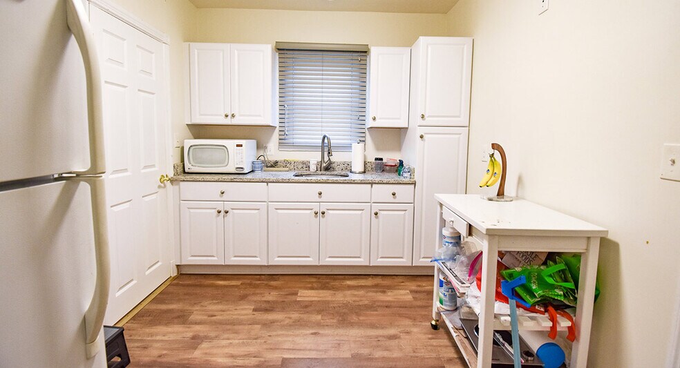 More Photos Of 8807 Flower Ave, Silver Spring Office For Sale