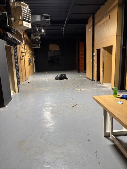 More Photos Of 124 N Main St, Three Rivers Freestanding For Sale