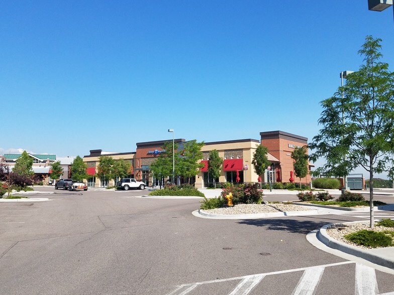 More Photos Of 14025 W Colfax Dr, Lakewood Freestanding For Lease